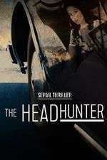 Watch Serial Thriller: The Head Hunter 0123movies