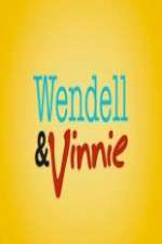 Watch Wendell and Vinnie 0123movies