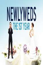 Watch Newlyweds The First Year 0123movies