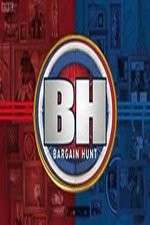 Watch Bargain Hunt 0123movies