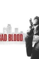 Watch Bad Blood 0123movies