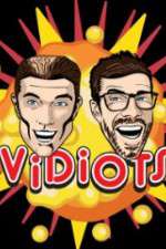 Watch Vidiots 0123movies