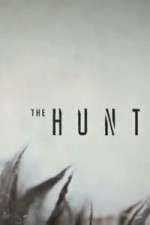 Watch The Hunt 0123movies