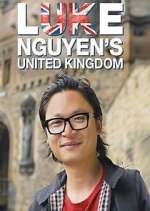 Watch Luke Nguyen\'s United Kingdom 0123movies