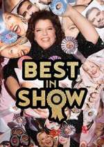 Watch Best in Show 0123movies