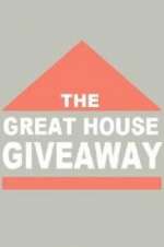 Watch The Great House Giveaway 0123movies
