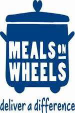 Watch Hairy Bikers Meals On Wheels 0123movies