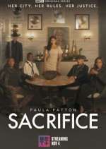 Watch Sacrifice 0123movies