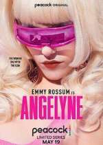 Watch Angelyne 0123movies