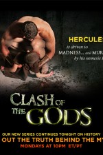 Watch Clash of the Gods 0123movies