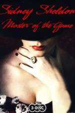 Watch Master of the Game 0123movies