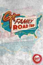 Watch Guy's Family Road Trip 0123movies