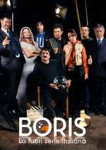 Watch Boris 0123movies