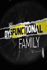 Watch My Dysfunctional Family 0123movies