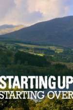 Watch Starting Up, Starting Over 0123movies