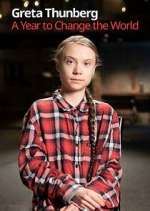 Watch Greta Thunberg: A Year to Change the World 0123movies