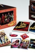 Watch Land of the Giants 0123movies