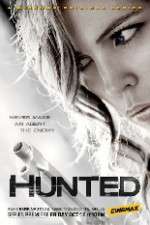Watch Hunted 0123movies