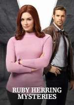 Watch Ruby Herring Mysteries 0123movies
