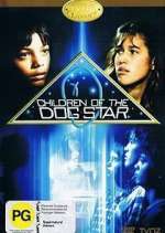 Watch Children of the Dog Star 0123movies