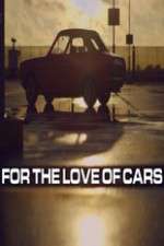 Watch For the Love of Cars 0123movies