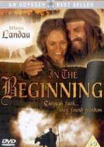 Watch In the Beginning 0123movies
