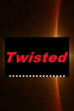 Watch Twisted 0123movies