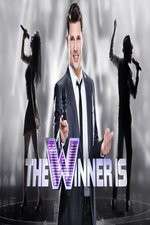 Watch The Winner Is 0123movies