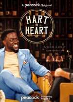 Watch Hart to Heart 0123movies
