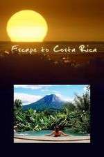 Watch Escape to Costa Rica 0123movies