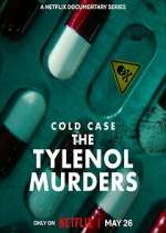 Watch Cold Case: The Tylenol Murders 0123movies