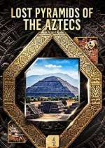Watch Lost Pyramids of the Aztecs 0123movies