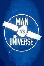 Watch Man vs. The Universe 0123movies