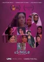 Watch 40 & Single 0123movies