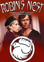 Watch Robin's Nest 0123movies