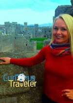 Watch Curious Traveler 0123movies