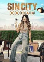 Watch Sin City Rehab 0123movies
