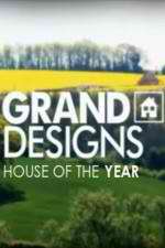 Watch Grand Designs: House of the Year 0123movies