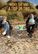 Watch Ricky, Sue & a Trip or Two 0123movies