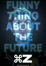 Watch Command Z 0123movies