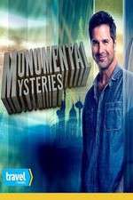 Watch Monumental Mysteries 0123movies