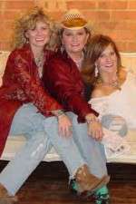 Watch Junk Gypsies 0123movies