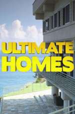 Watch Ultimate Homes 0123movies