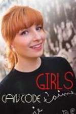 Watch Girls Can Code 0123movies