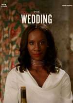 Watch The Wedding 0123movies