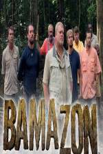 Watch Bamazon 0123movies