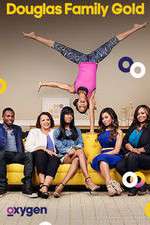 Watch Douglas Family Gold 0123movies
