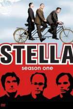 Watch Stella 2005 0123movies