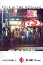 Watch Four in the Morning 0123movies