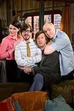 Watch Badults 0123movies